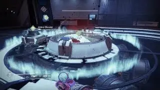 Left my potato soup on the prismatic recaster too long