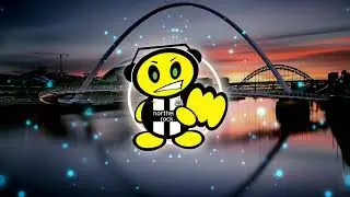 UK MAKINA: Barracuda - Love Again (DJ Movin Remix)