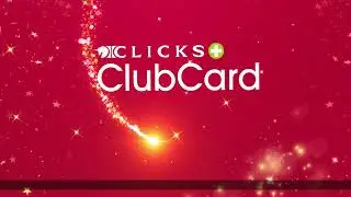 FNB eBucks