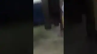 Bangladesh national election vote rigging 2018