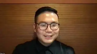 &lsquo;How I Did It&rsquo; &ndash; LA Times Photographer Marcus Yam Discusses Covering Conflict (Clip 3)