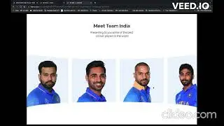 Smooth scrolling animation in FIGMA