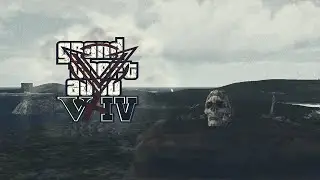 TRAILER GTA: VxIV2SA Beta 5 (PC)