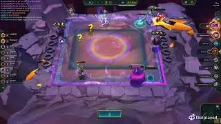 Attack speed sona best sona   TFT Set 10