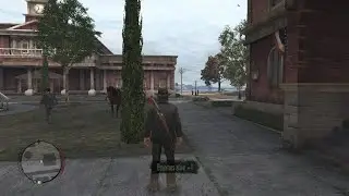 Red Dead Redemption_Bounty