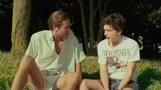 call me by your name | crack!vid🍑✨