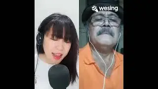 Video ini dari WeSing