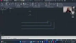 Insert Wires and Multiple Bus – Lesson 2 of 12 | Step-by-step Guide