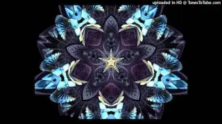 NO7iCE - Nightride 432hz [Future]