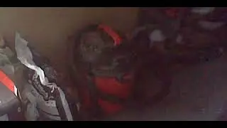 Craftsman wet and dry vac talking video