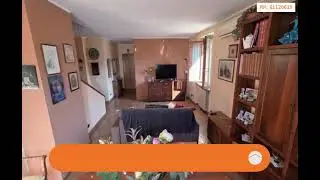 Villa in vendita a Cassina Amata di Paderno