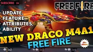 833💎Diamond💎😱Evo Gun Review Pakistan😱😍Server😍Free fire