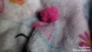Quit&aacute;ndole el diente a mis ksi-meritos💖