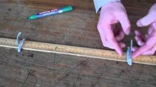 Make a Telescope