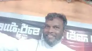 ప్రార్ధన.ద్వారము.పరిశుద్ధాత్మకృపా.మినిస్ట్రీస్  is live!