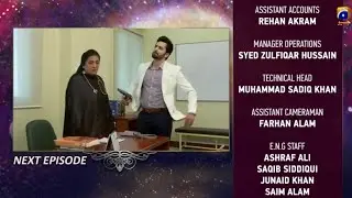 Deewangi Episode 38 Teaser | Deewangi Episode 38 Promo | Deewangi Episode 38 | Deewangi