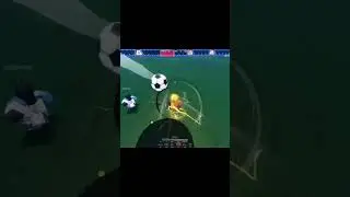 #roblox #soccer #bluelock #azurelatch #bachira #recreation #footballsoccer #fifa #skills #anime