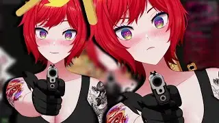 Give Elly All Your Subs