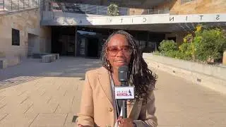 At Austin City Council! Council Considers Resolution on Texas Women&rsquo;s Privacy Act