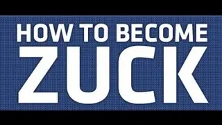How To Become Zuck - Book I: Day-in-the-Life of a Software Engineer