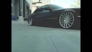 &uuml;nal Turan e38