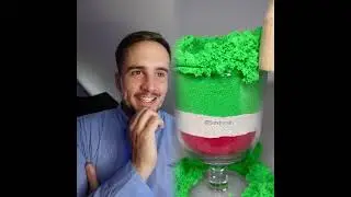 🤣👌👌👌2025 pov Must-Watch Crazy Clips Compilation #humor #fypシ #pov #fyp #foryou 😍😜