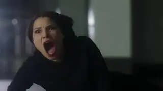 The Flash 5x18 Promo &ldquo;Godspeed &ldquo; HD   The Flash Season 5 Episode 18 Promo