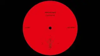 PROXYMA - CRYLATE