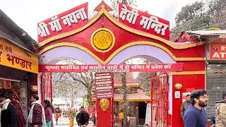 Lucknow to nainital