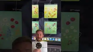 Dumb AI Images Making $11K/Month?! (850K on Etsy with Printful)