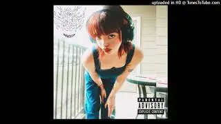 MAKAVELIGODD - AM to the PM PM to the AM PHONK
