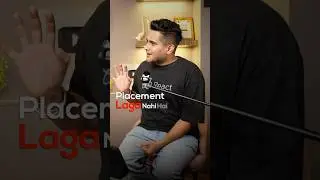 Fastest Web Developer Roadmap 2025 &ndash; Job Guarantee? AI Is Changing Everything (Must Watch) #shorts