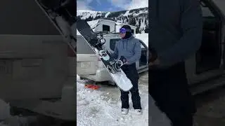 Burton 2020 Burton Custom Camber 156 snowboard
