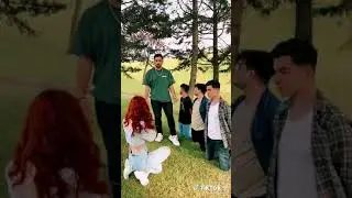Calletadas