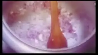 Biyaa arabaa demtee boda wanii akasii yo simudate malii gotaa