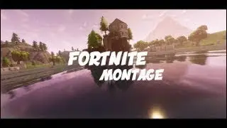 Snazzy's Fortnite Season 3 Montage
