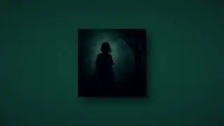 Sleepwalking - Parallax (Official Audio)