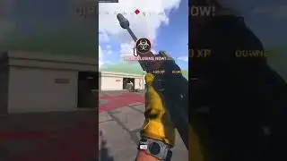 #1 best aim on IRAN - aimbot  - MAHSA AMINI🖤