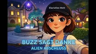 Wir sind auf ewig dankbar! &ndash; Questl&ouml;sung | DDV #219