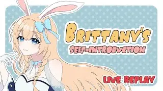 lovekoi manga&rsquo;s First Live Stream!