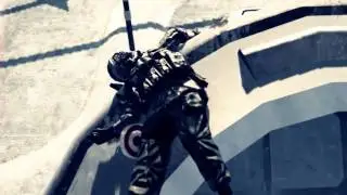 Exalt Sniping | Promo [SICK FEEDS]