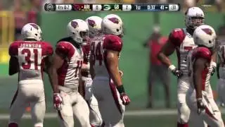 deano2020's Live PS4 Broadcast