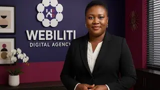 Webiliti Digital Agency 