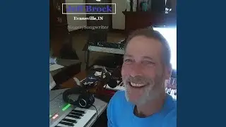 God Loves You