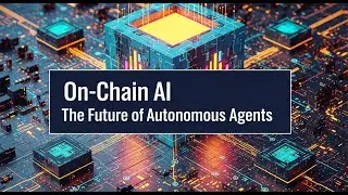 Decentralized AI: Transparency, Trust, and Control