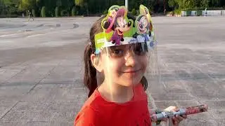People's Park tour|Beautiful Myanmar|Shwedagon Pagoda|Pooja'sLife|Yangon Vlog