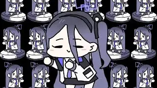 Usagi Flap 1Hour(with. 天童アリス) [Perfect Loop]