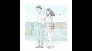 Universe Nekoko 「Night Cruising Love with Yo Irie & lulu & Enjoy Music Club）