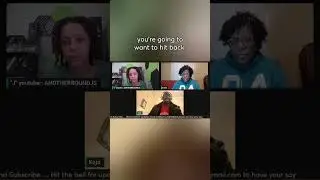 LBB91 ON LIB S6 MSG 2 MEN | WATCH LIVE  