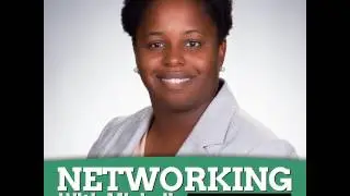 The Minority Trailblazer with Greg E. Hill